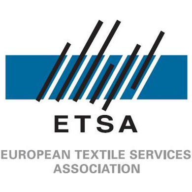 ETSA – European Textile Services Association