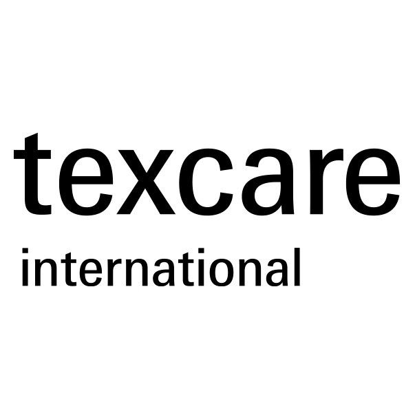 Texcare Logo