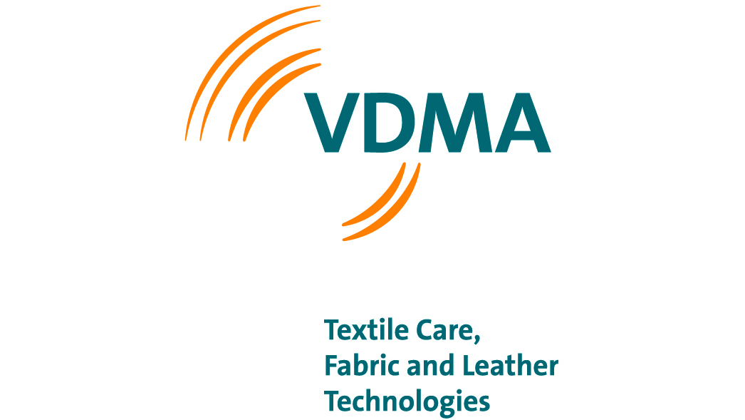 Logo VDMA