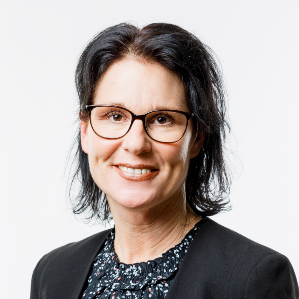 Martina Teutel-Adler