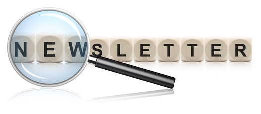 Newsletter