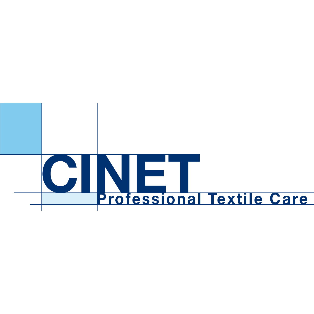 CINET – International Committee of Textile Care