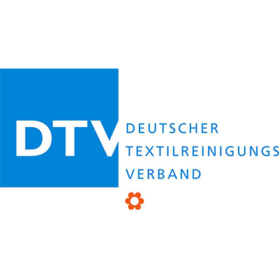 DTV – Deutscher Textilreinigungs-Verband