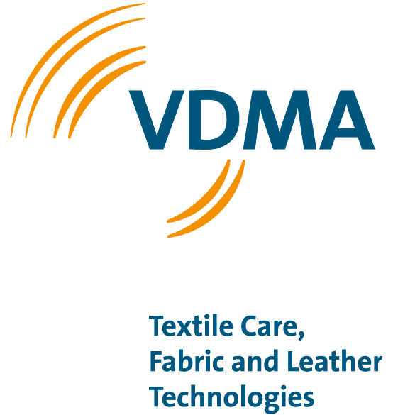 VDMA Textile Care, Fabric and Leather Technologies
