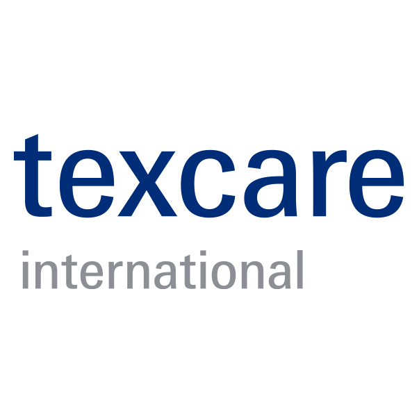 Texcare Logo