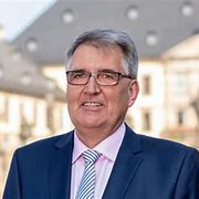 Jürgen Diener