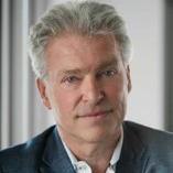 Dirk Freitag