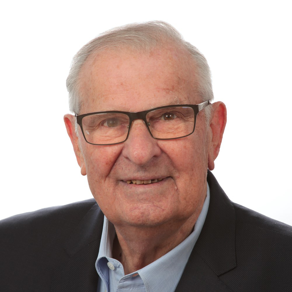 Gustav Jöckel