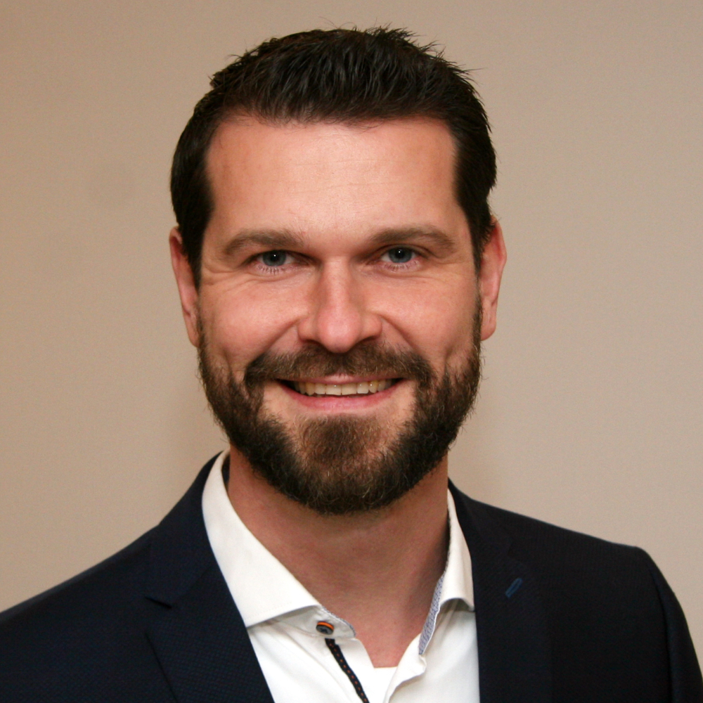 Dr. Christoph Richter