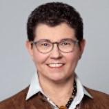 Beate Schäfer