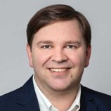 Holger Schäfer