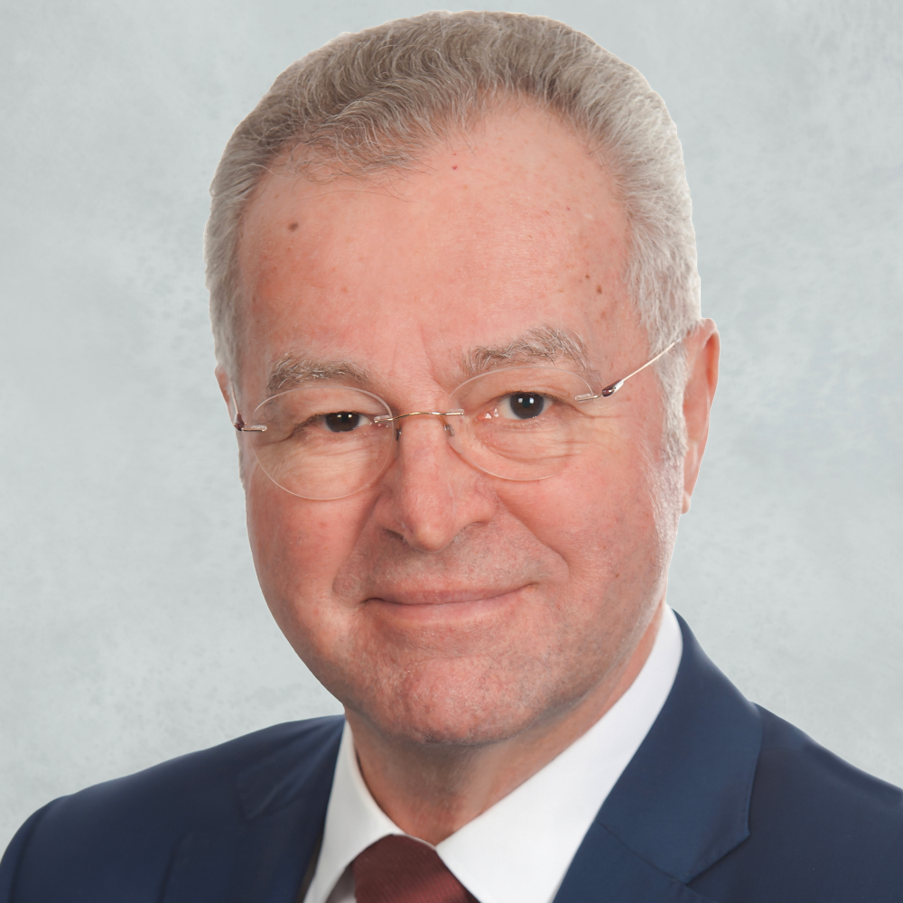 Günter Veit