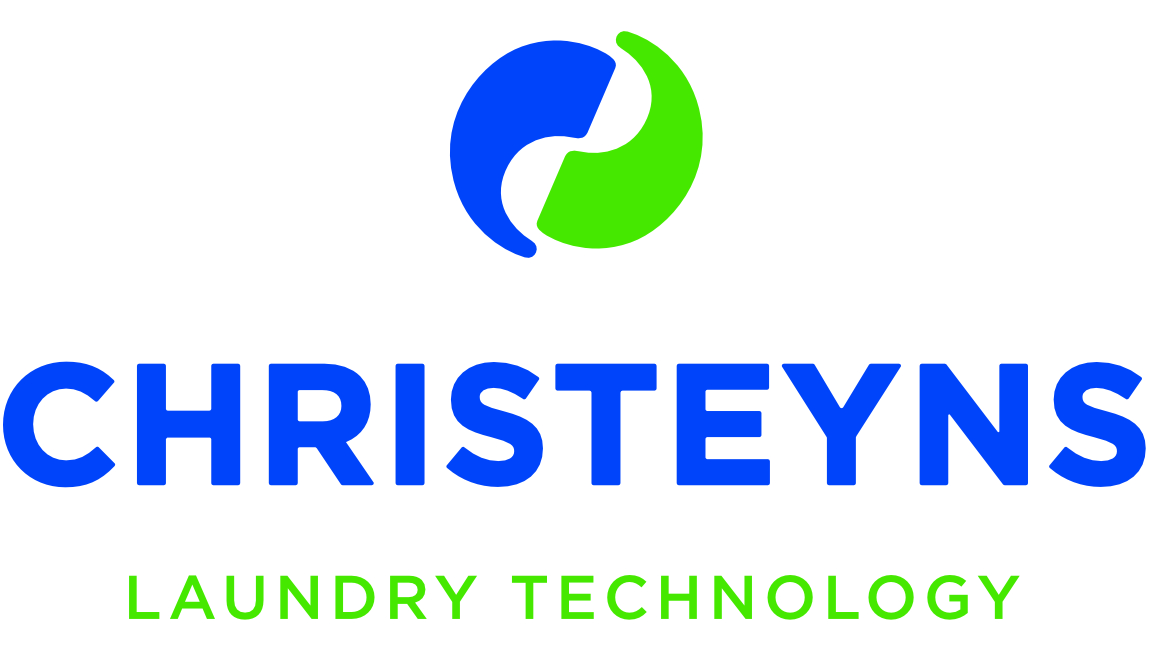Logo Christeyns