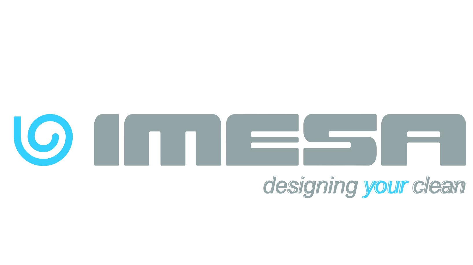 Logo Imesa