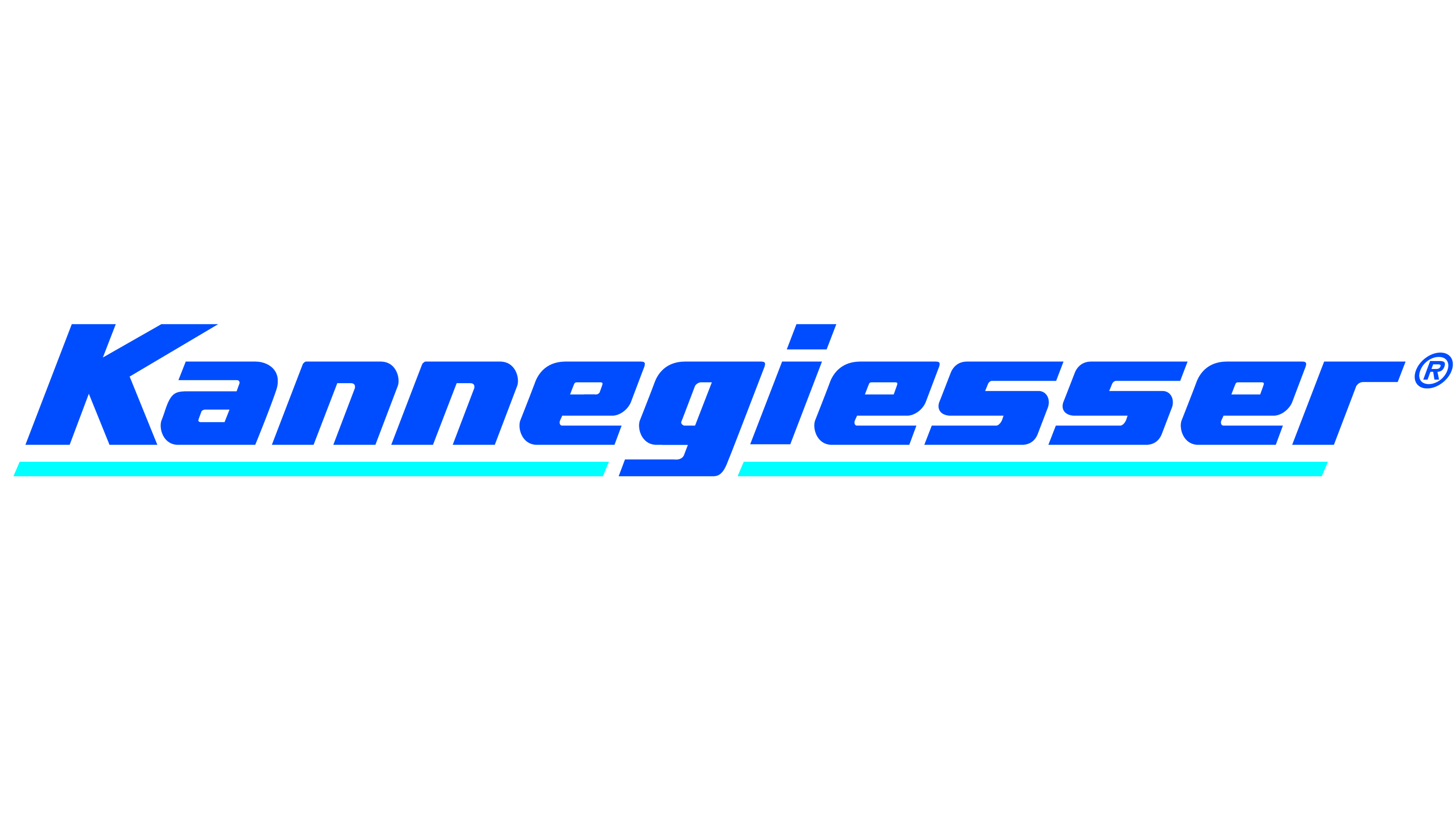 Logo Kannegiesser
