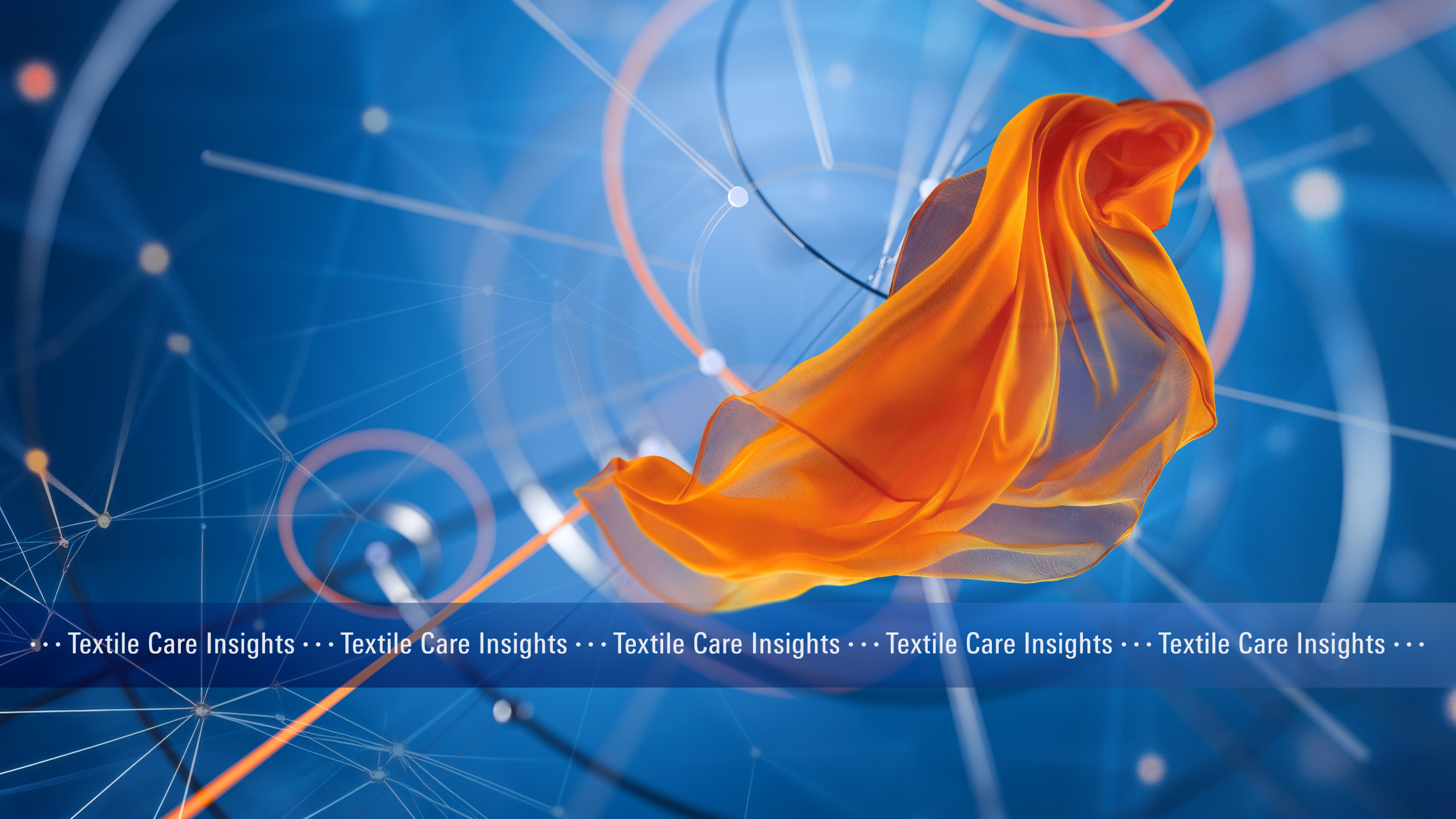 Textile Care Branchenhub