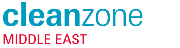 Cleanzone Middle East