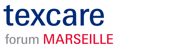 Texcare Forum Marseille Logo