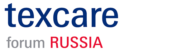 Texcare Forum Russia