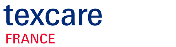 Logo Texcare France