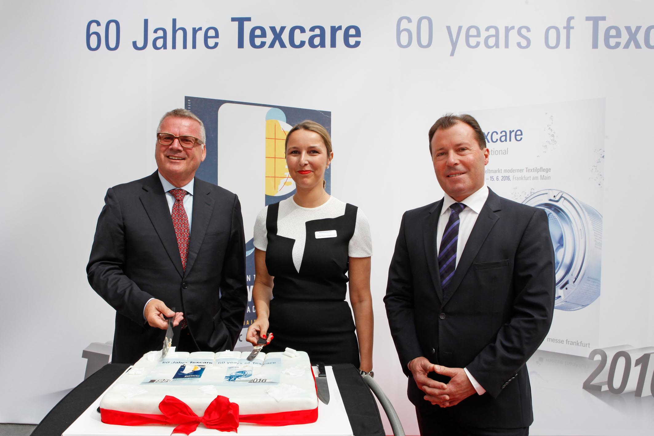 texcare_2016_opening_60_years_03