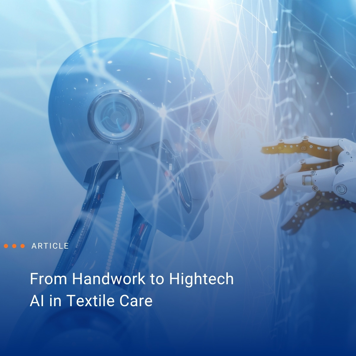 how-ai-is-revolutionising-textile-care-teaser-en
