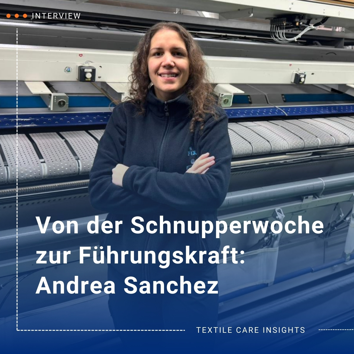 "K:\Exhibition\3502\ECF 22_Public\Dropbox EBU 53\Textile Care Homepage\Bilder\europathek-logo.jpg" - teaser-s-sanchez-de