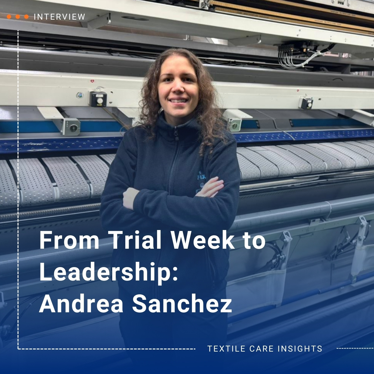 "K:\Exhibition\3502\ECF 22_Public\Dropbox EBU 53\Textile Care Homepage\Bilder\europathek-logo.jpg" - teaser-s-sanchez-en