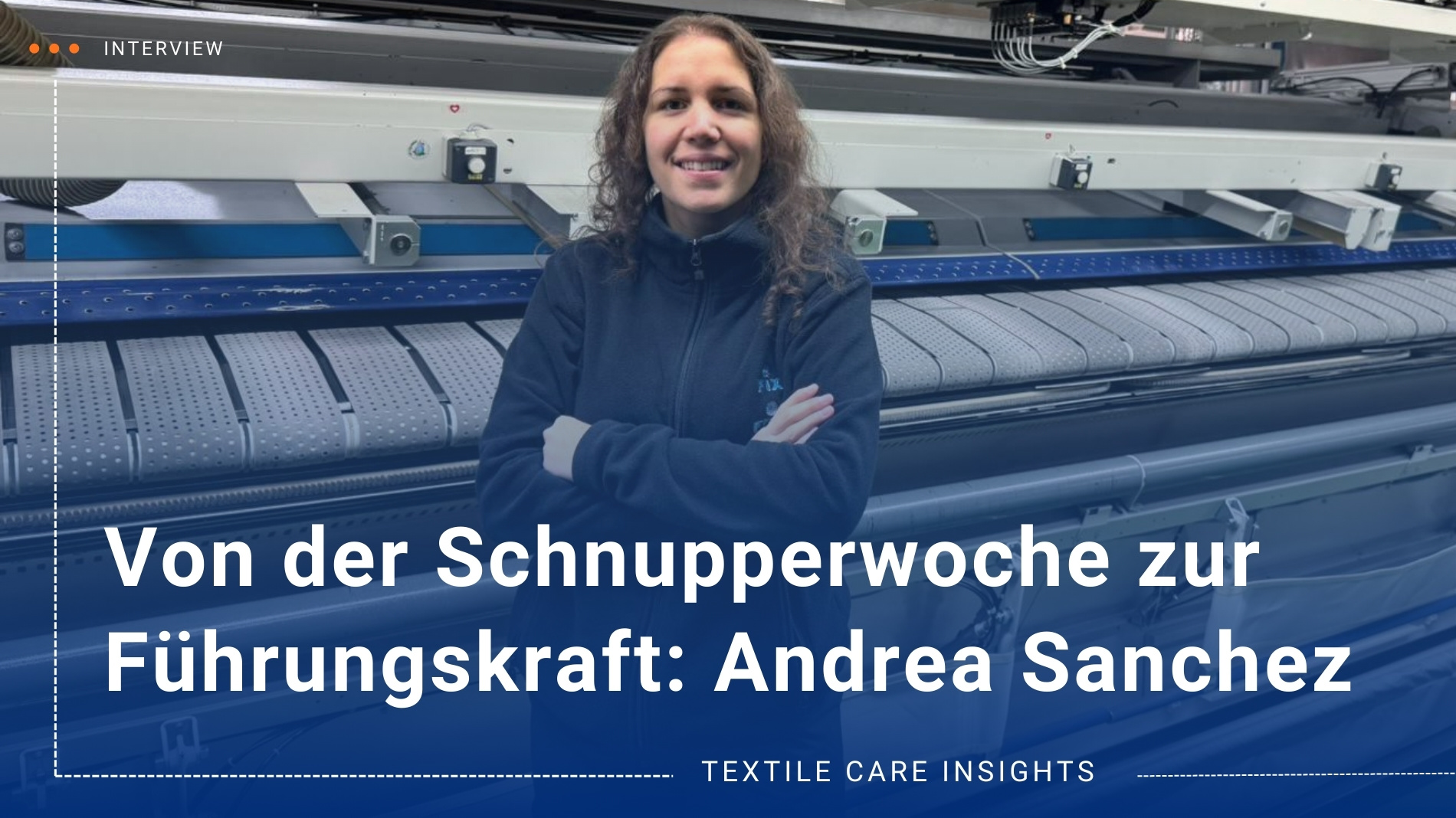 intelligenteswmm - teaser-sanchez-de