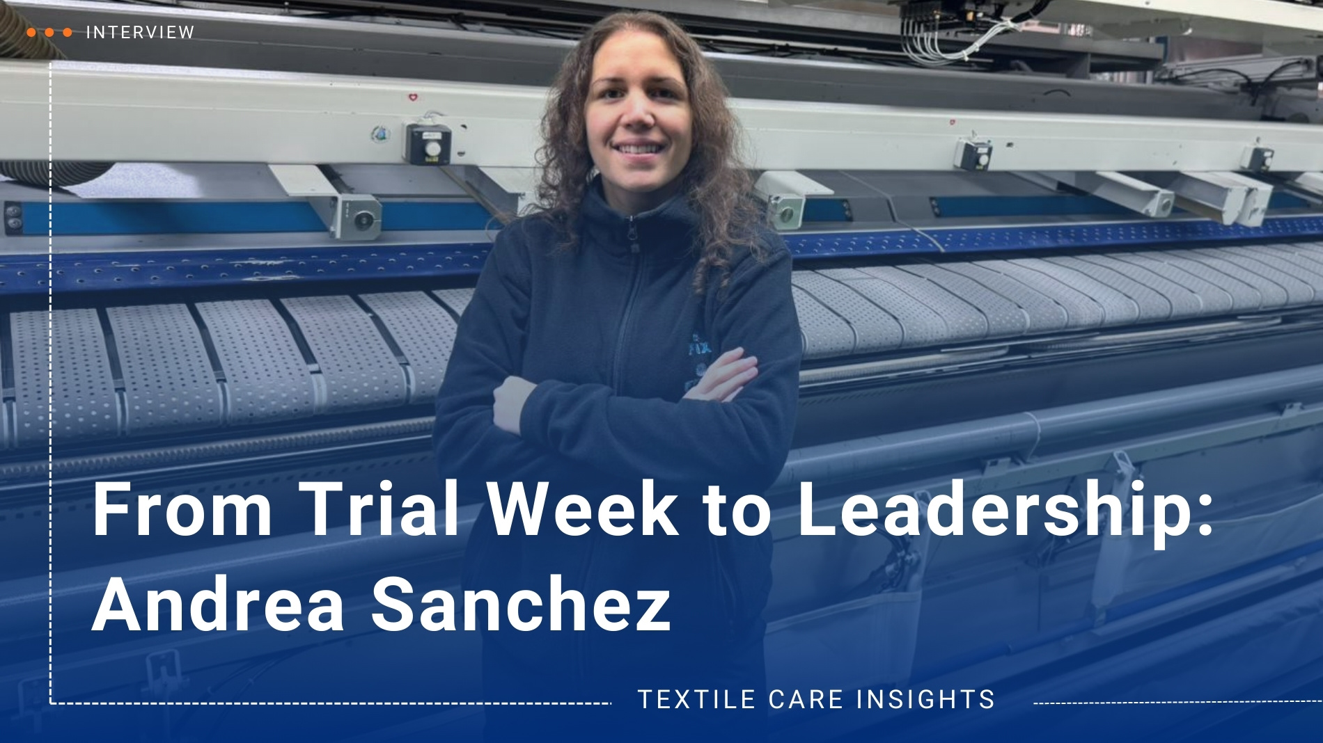 intelligenteswmm - teaser-sanchez-en