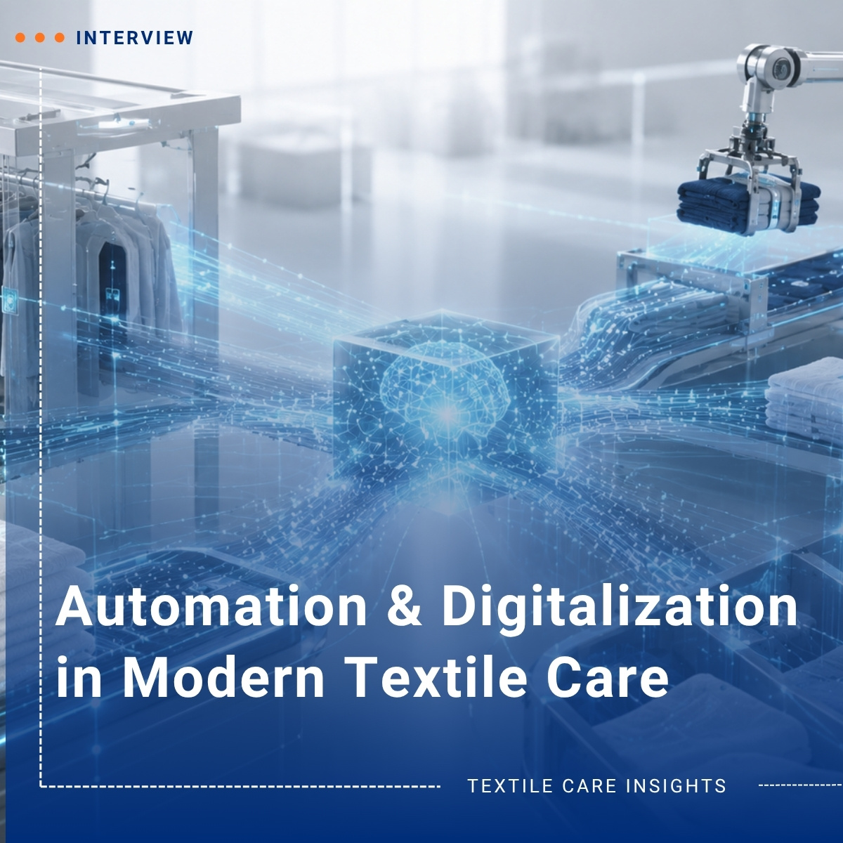 automation-and-digitalisation-teaser-en
