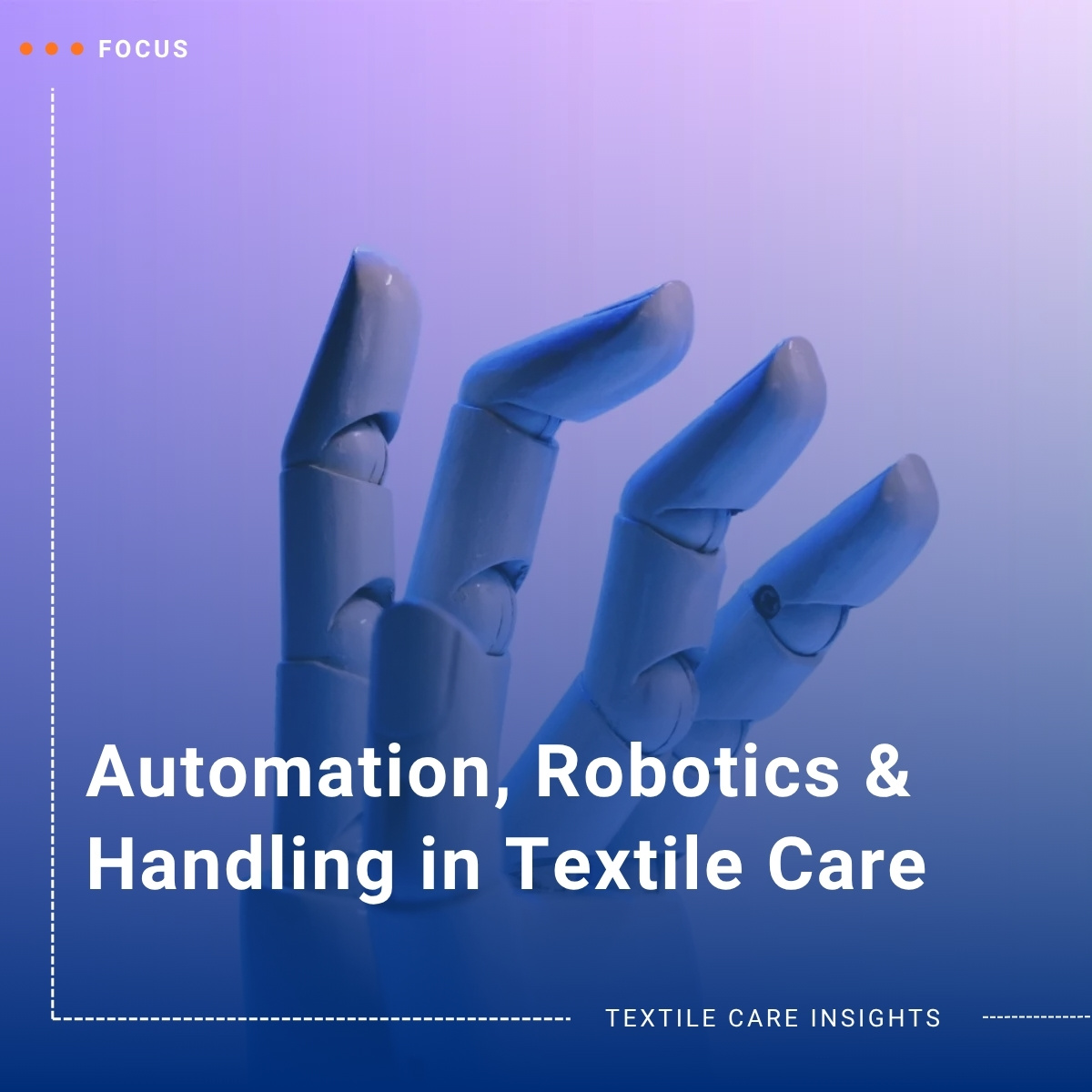 robot-hand-teaser-en