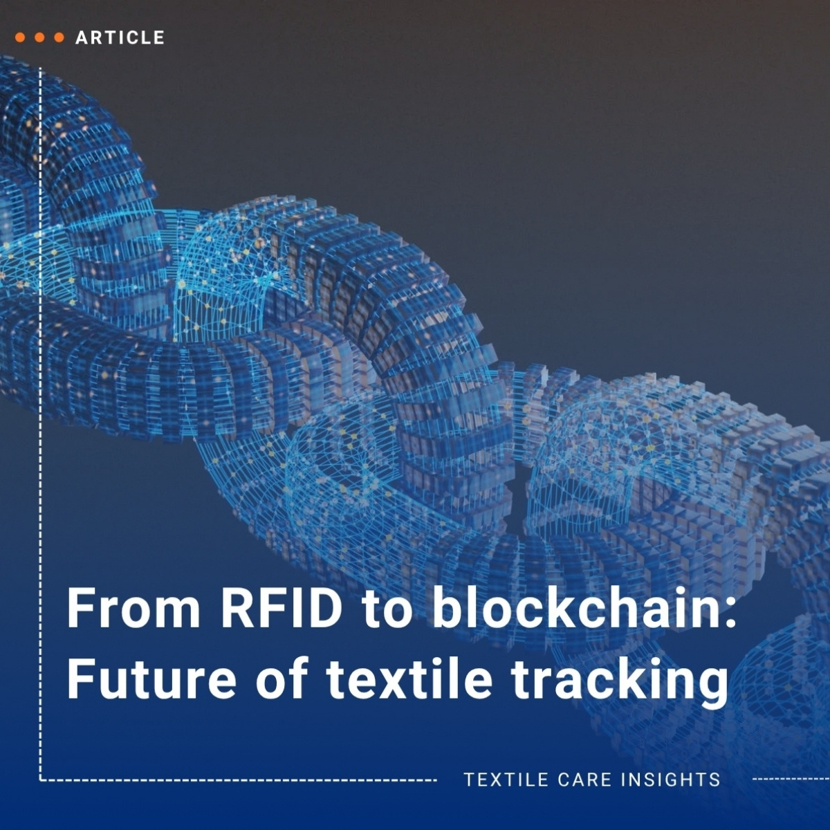"K:\Exhibition\3502\ECF 22_Public\Dropbox EBU 53\Textile Care Homepage\Bilder\europathek-logo.jpg" - blockchain-teaser-en