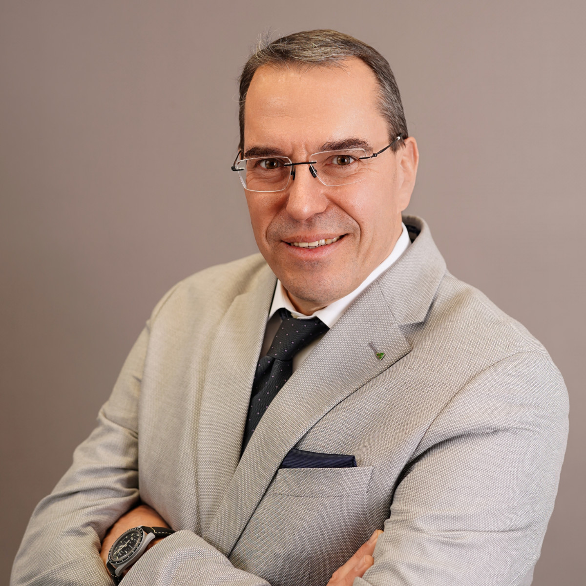 thomas-neyers-teaser