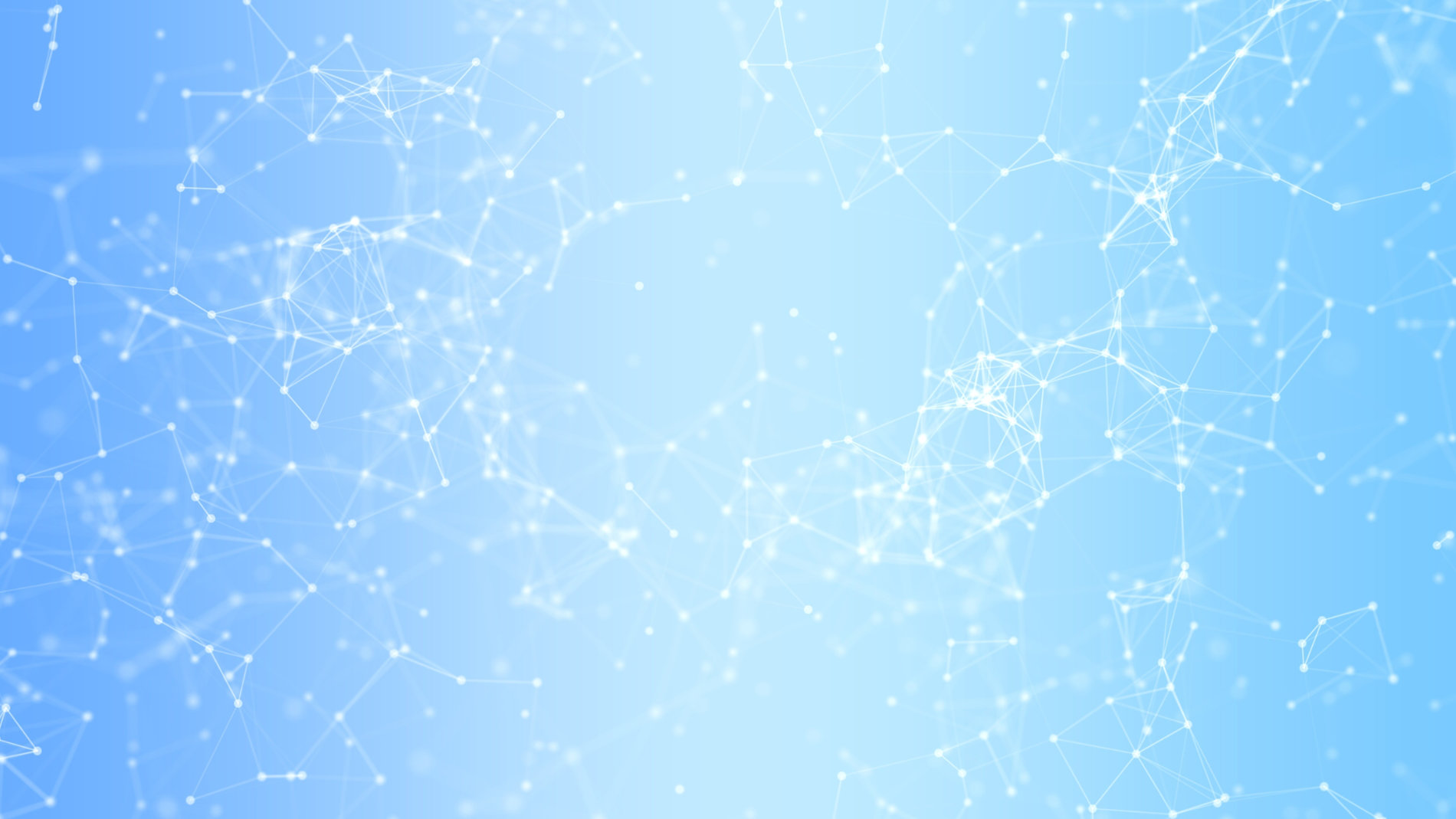 Digitisation network