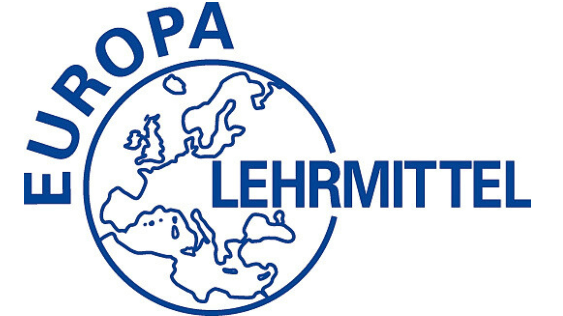 Europa Lehrmittel