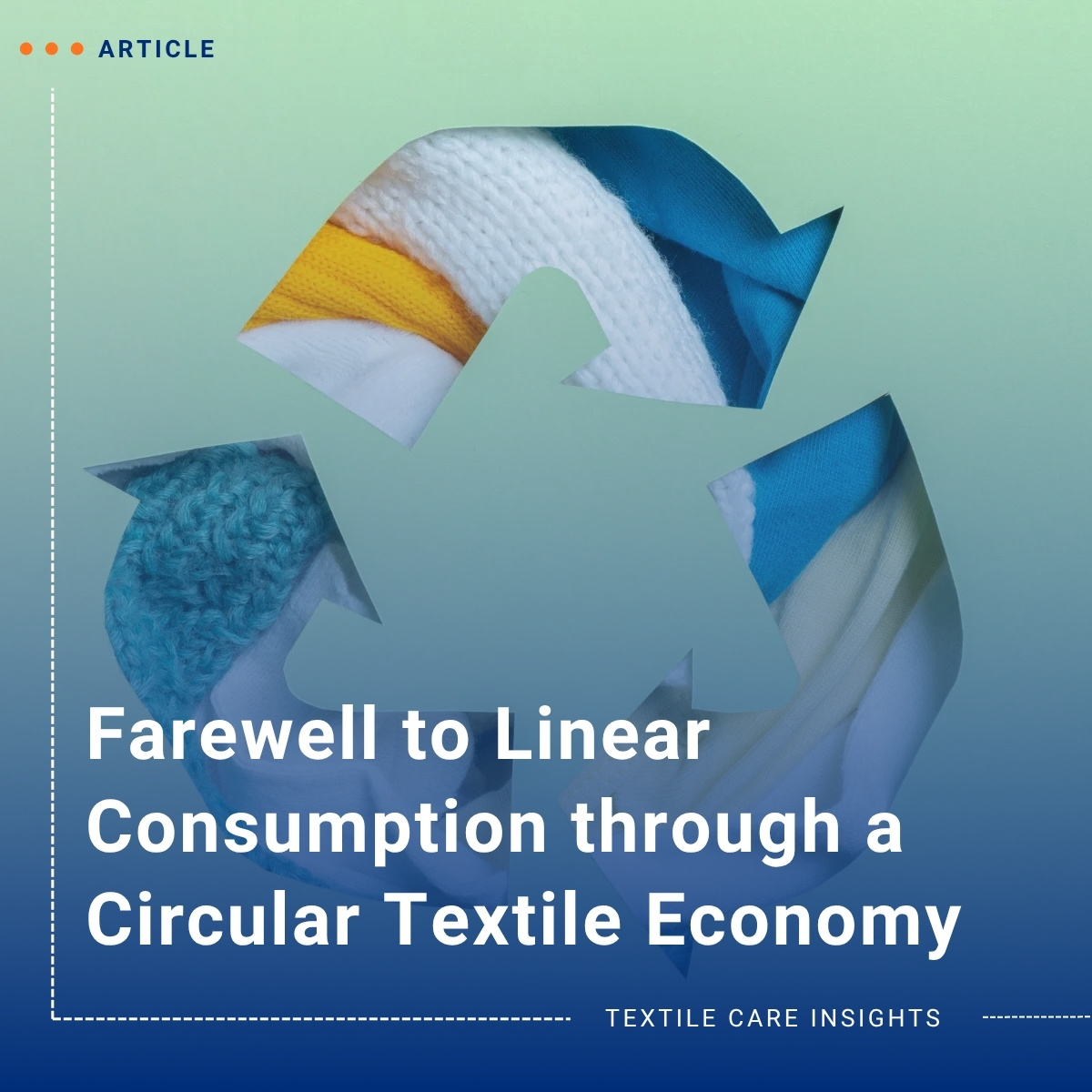 circular-textile-economy-teaser-en