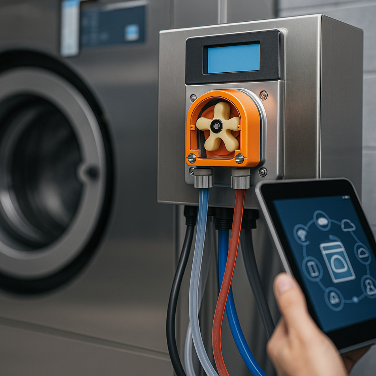 remote-control-teaser-home