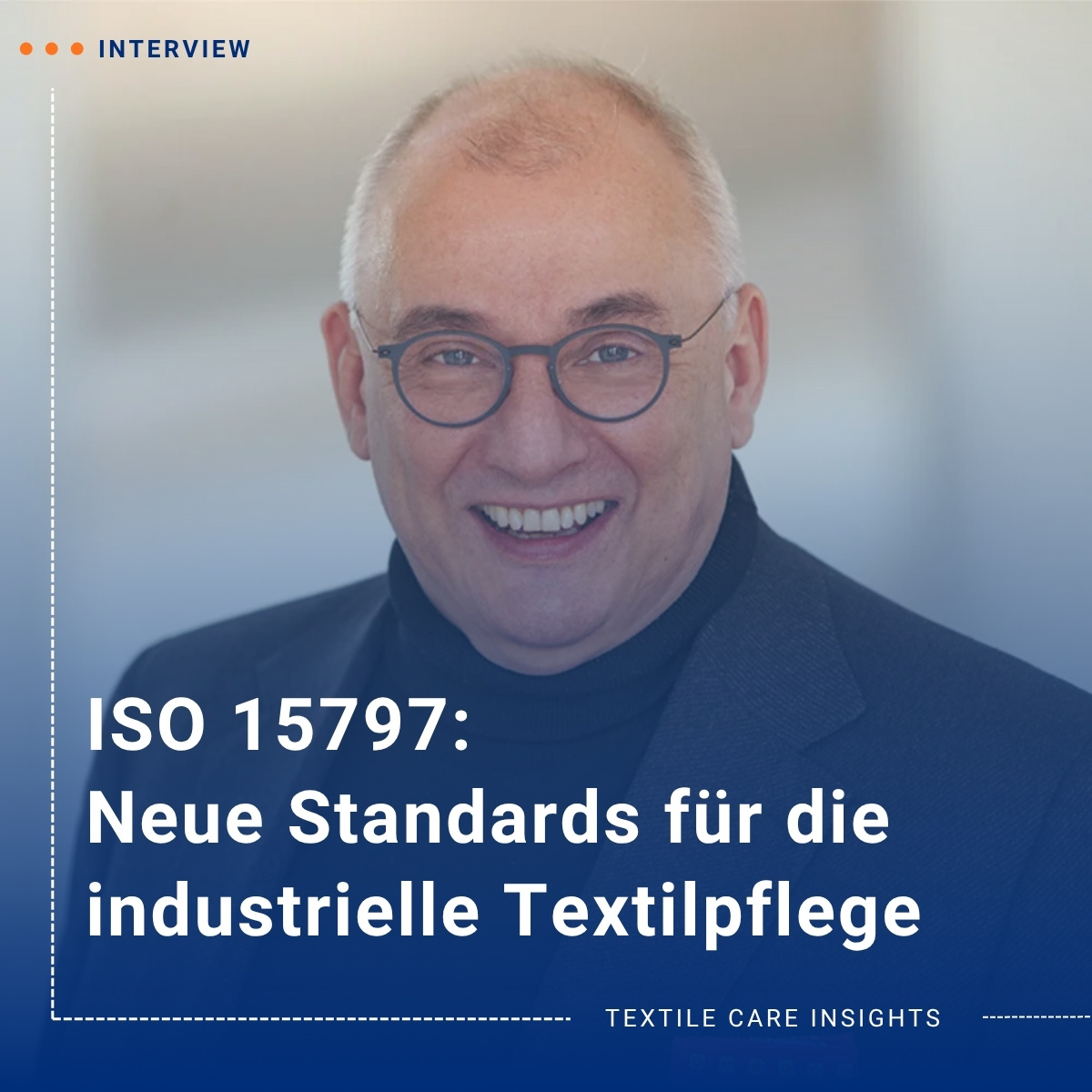 wolfgang-quednau-de