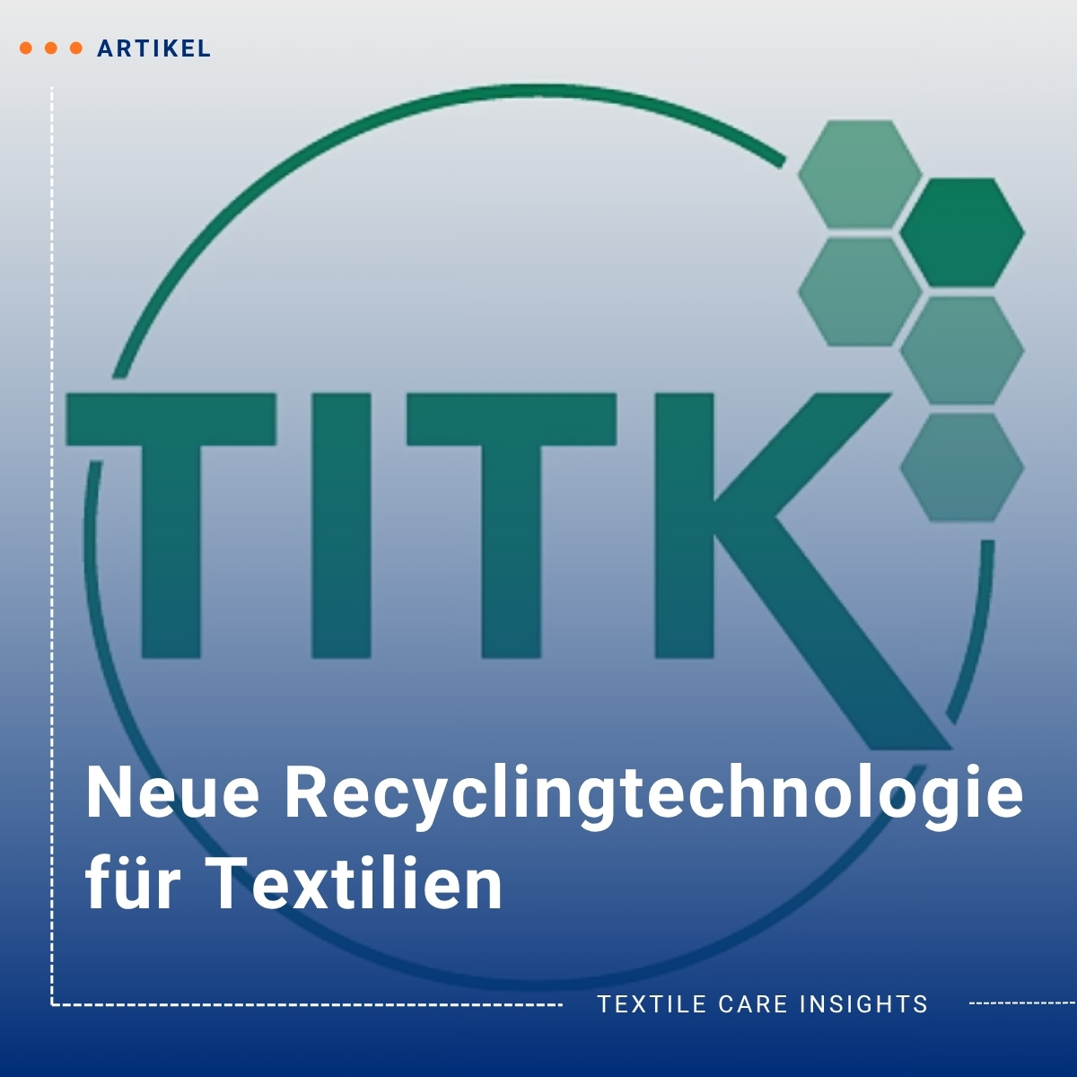 titk-teaser-de