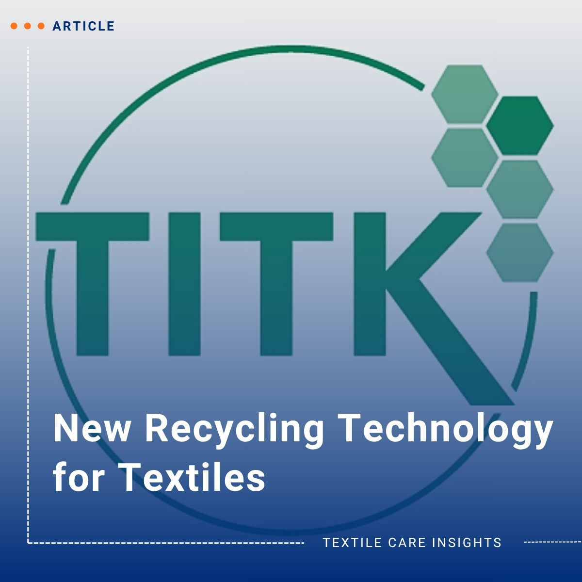 titk-teaser-en