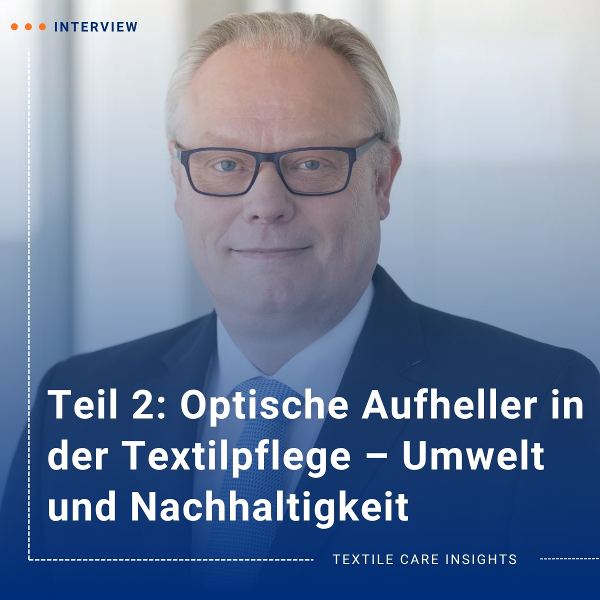 janning-andreas-zwei