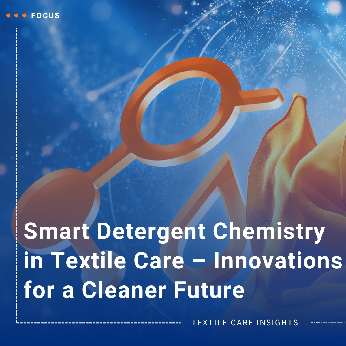 smart-detergent-chemistry-teaser-en