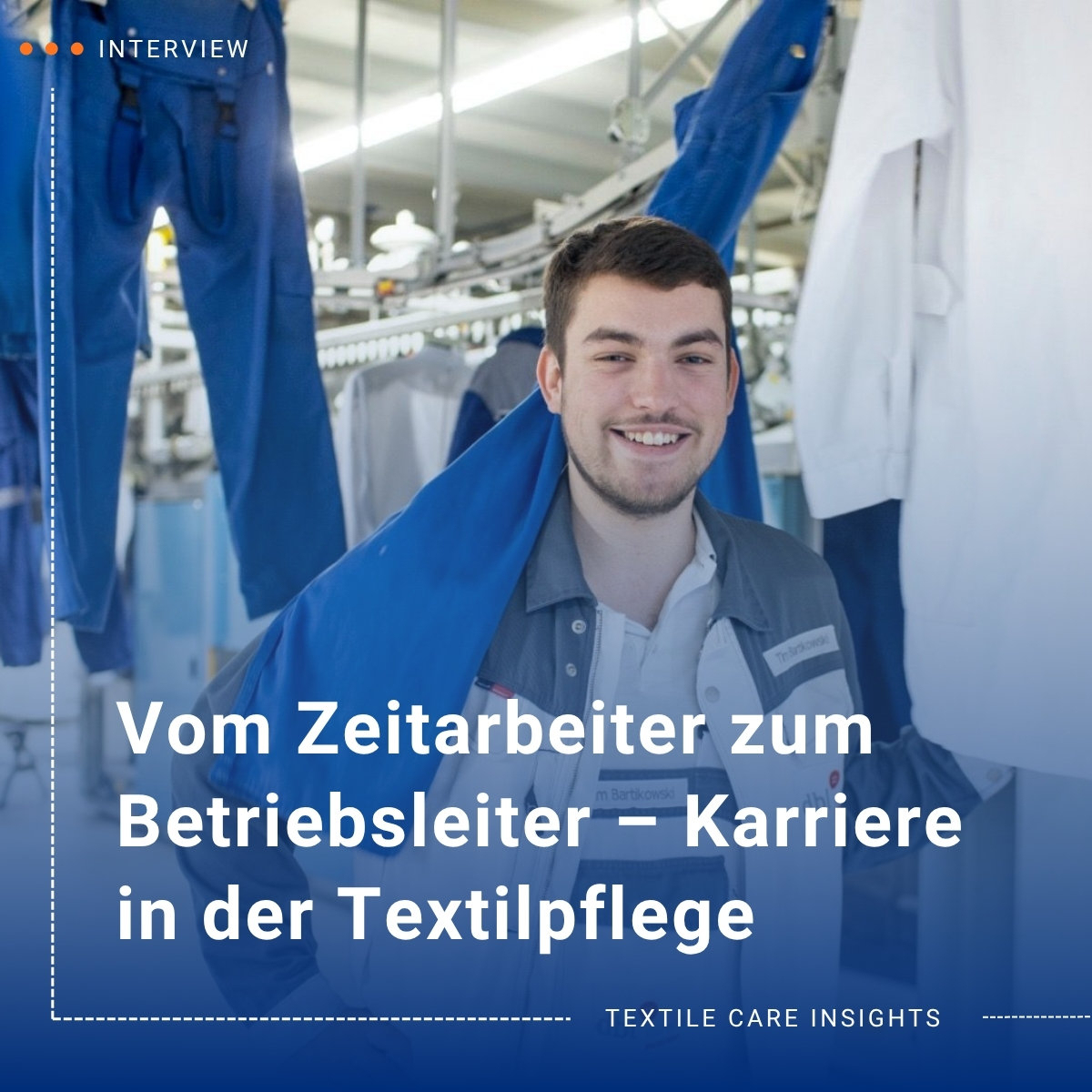 tim-bartikowski-teaser-de