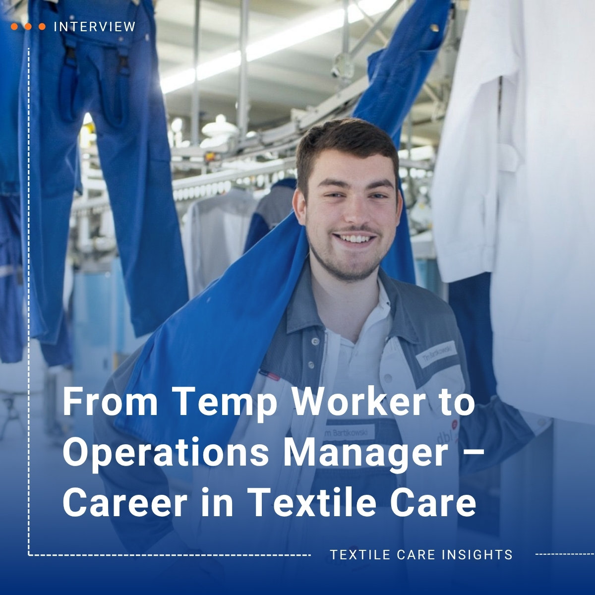 tim-bartikowski-teaser-en