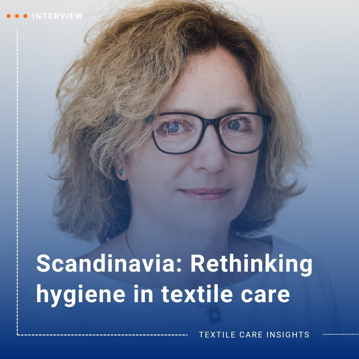 erika-szasz-en