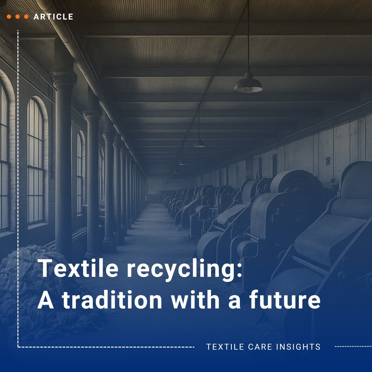 textile-recycling-history-teaser-en
