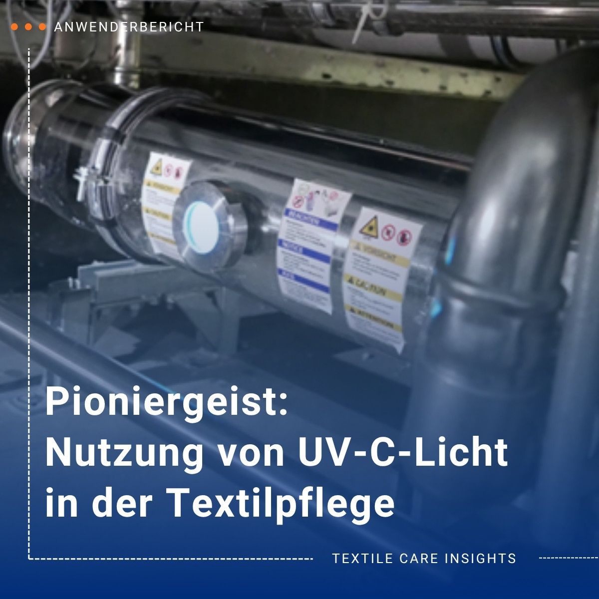 ucv-reactor-teaser-de