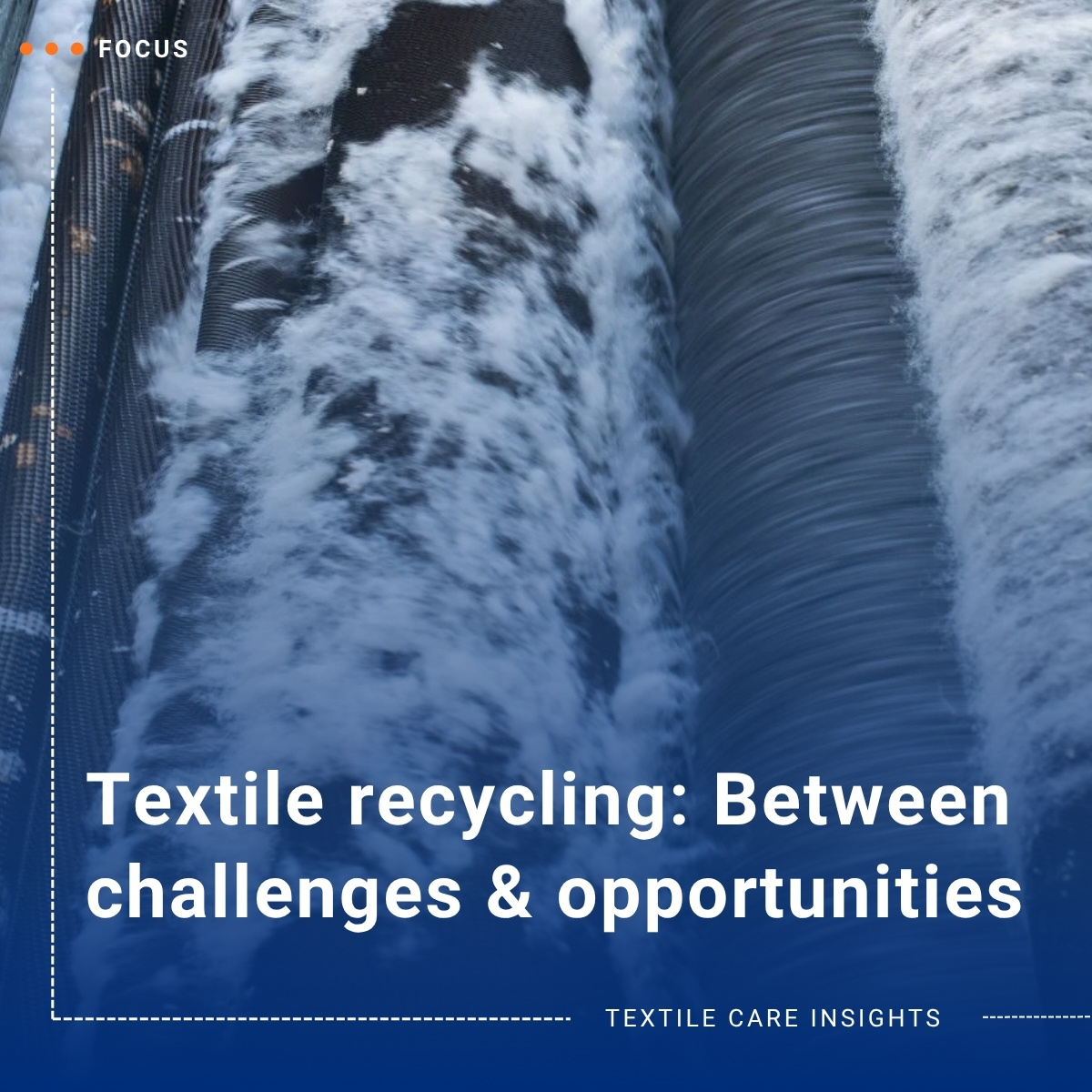 textile-recycling-teaser-en