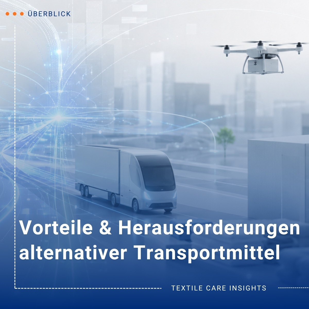 alternative-means-of-transport-teaser-de